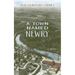 A Town Named Newry