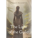 The Light of the Guild