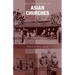 Mission History of Asian Churches