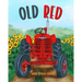 Old Red