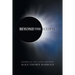 Beyond the Eclipse: Stories of Life, Loss, and Hope