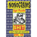 Nonogram logic Puzzle Shit I can't Find Any Soultion: Japanese Crossword Picture Logic Puzzles giddlers logic puzzlesh"