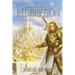 William of Archonia Volume One: Redemption