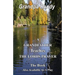A Grandfather Teaches The Lord Prayer
