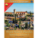 Parleremo Languages Word Search Puzzles Spanish - Volume 1