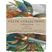 Adult Coloring Book: Celtic Collections. 100+ Detailed images of Celtic Warriors, Weapons & Artifacts to Color Find a digital detox with a meditative,