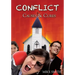 Conflict