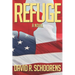 Refuge