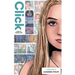 Click: A Story of Cyberbullying