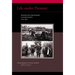 Life under Pressure: Mortality and Living Standards in Europe and Asia, 1700-1900