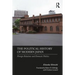 The Political History of Modern Japan: Foreign Relations and Domestic Politics