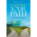 Choosing Your Path: The Search for the True Biblical Model of the Church