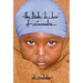 The Dude 'du Jour' of Somalia