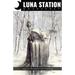 Luna Station Quarterly Issue 036