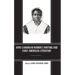 Afro-Caribbean Women's Writing and Early American Literature