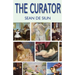 The Curator
