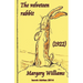 The velveteen rabbit Margery Williams (1922)