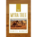 The Myra Tree