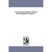 The origin and Antiquity of Physical Man Scientifically Considered ...