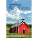 Timeless Recollections: Echoes from a One-Room Schoolhouse