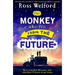 The Monkey Who Fell from the Future