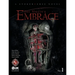 The Virgin's Embrace: A thrilling adaptation of a story originally written by Bram Stoker