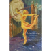 A Last Loving: Collected Poems