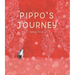 Pippo's Journey
