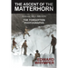The Ascent of the Matterhorn