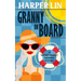 Granny on Board