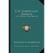 F. W. Robertson's Sermons: On Christian Doctrine V3