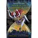 Hour of the Pumpkin Queen: Tim Burton's the Nightmare Before Christmas