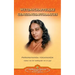 Wetenschappelijke Genezingsaffirmaties - Scientific Healing Affirmations (Dutch)