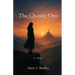 The Chosen One