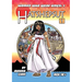 Hatshepsut: A Graphic Novel