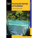 Touring the Springs of Florida
