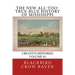 The New All-too-True-Blue History of Mississippi