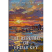 The Republic of Cedar Key