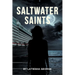Saltwater Saints