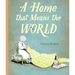 A Home That Means the World