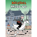 Mendel the Mess-Up