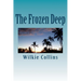 The Frozen Deep