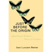 Just Before the Origin: Alfred Russel Wallace's Theory of Evolution