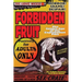 Forbidden Fruit: The Golden Age of the Exploitation Film