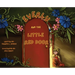 Everly and the Little Red Door