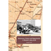 Botswana: Choice and Opportunity: A Memoir 1963 to 2018