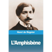 L'Amphisbène