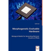 Morphogenetic Evolvable Hardware