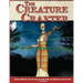 The Creature Crafter
