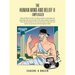 The Human Mind and Belief II - Unplugged: Man and Woman of the 21st Century Deserve a Philosophy and Pyschology and Culture Worthy of Their Special Di